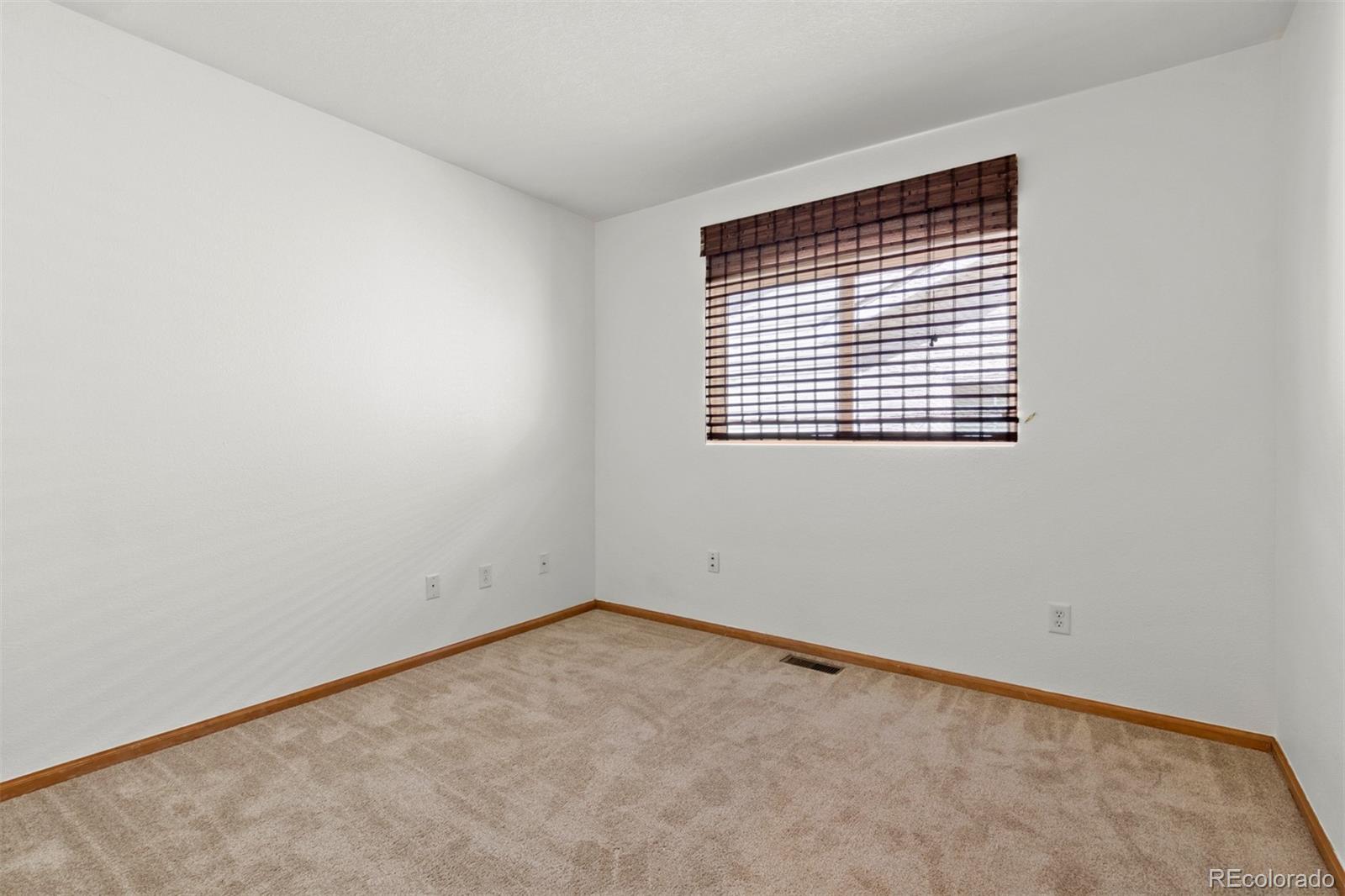 7980 S Kittredge Way