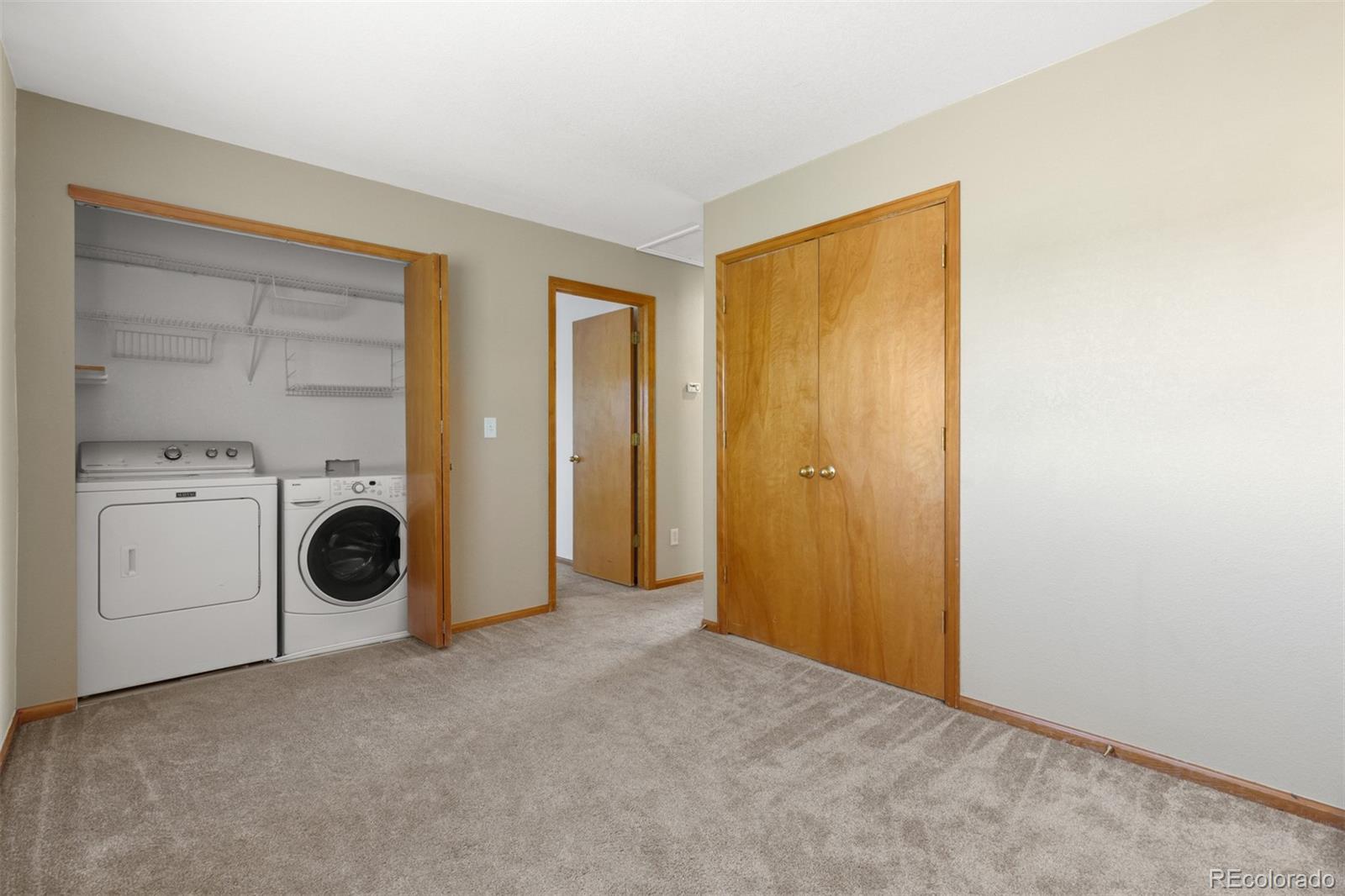 7980 S Kittredge Way