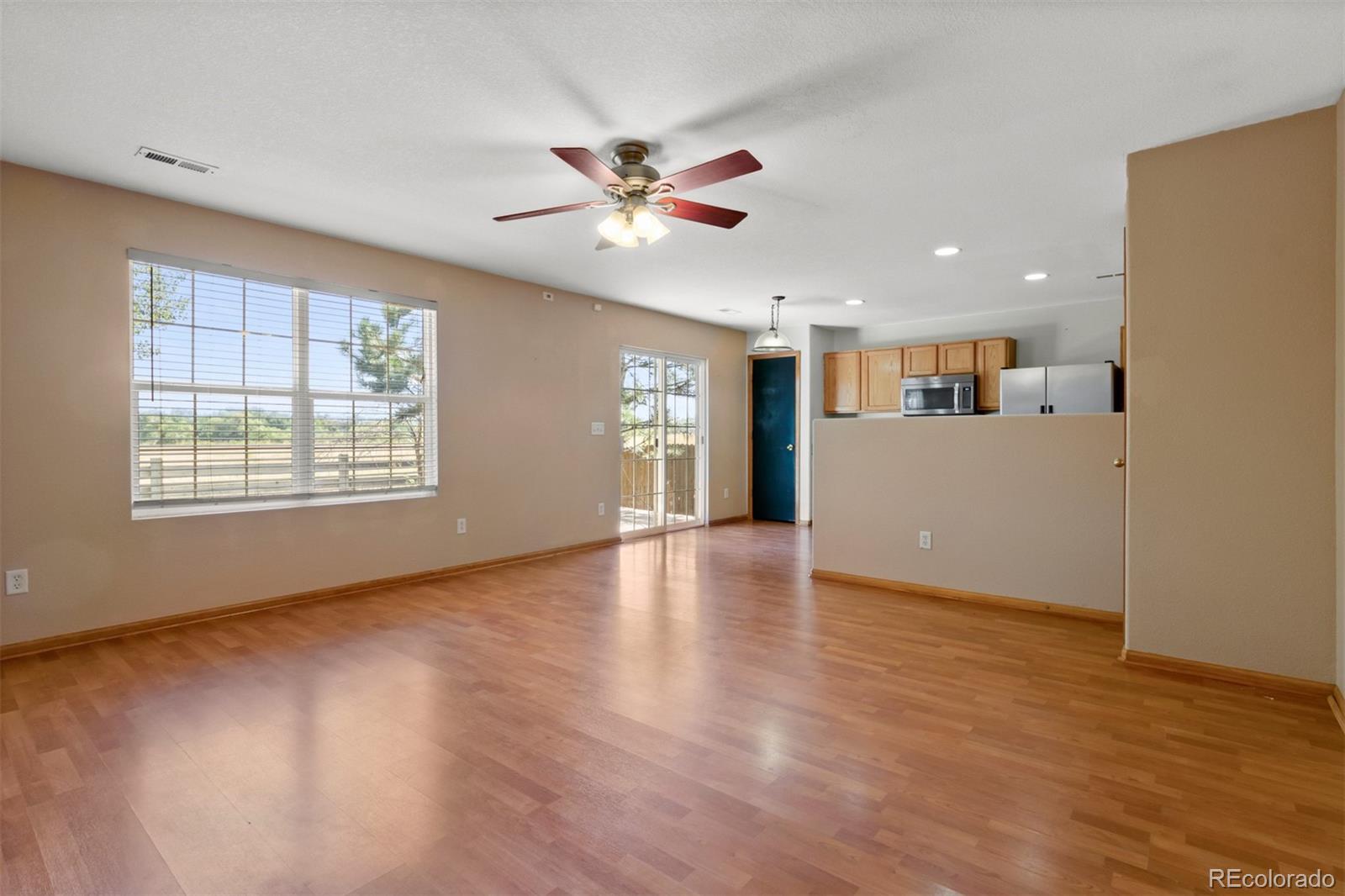 7980 S Kittredge Way