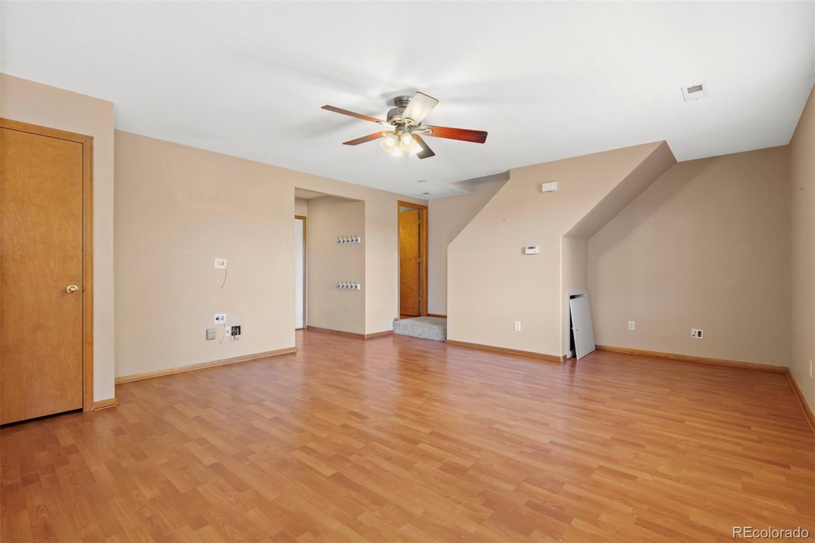 7980 S Kittredge Way