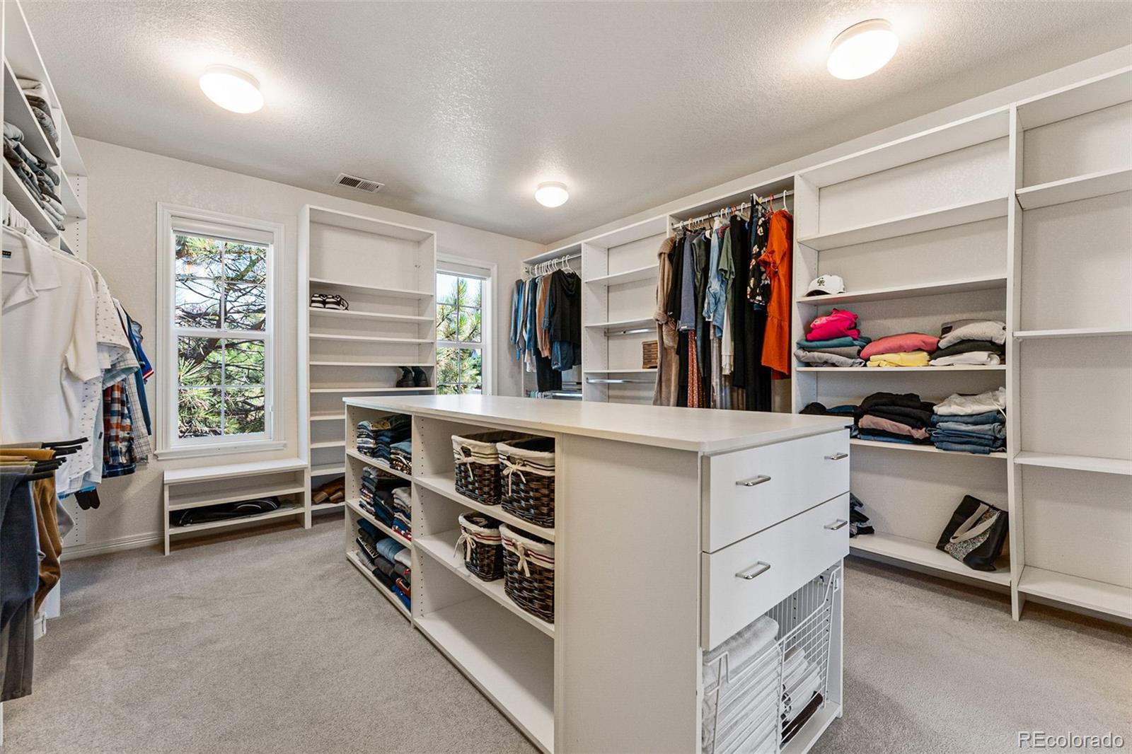 12581 S Robinson Ranch Court