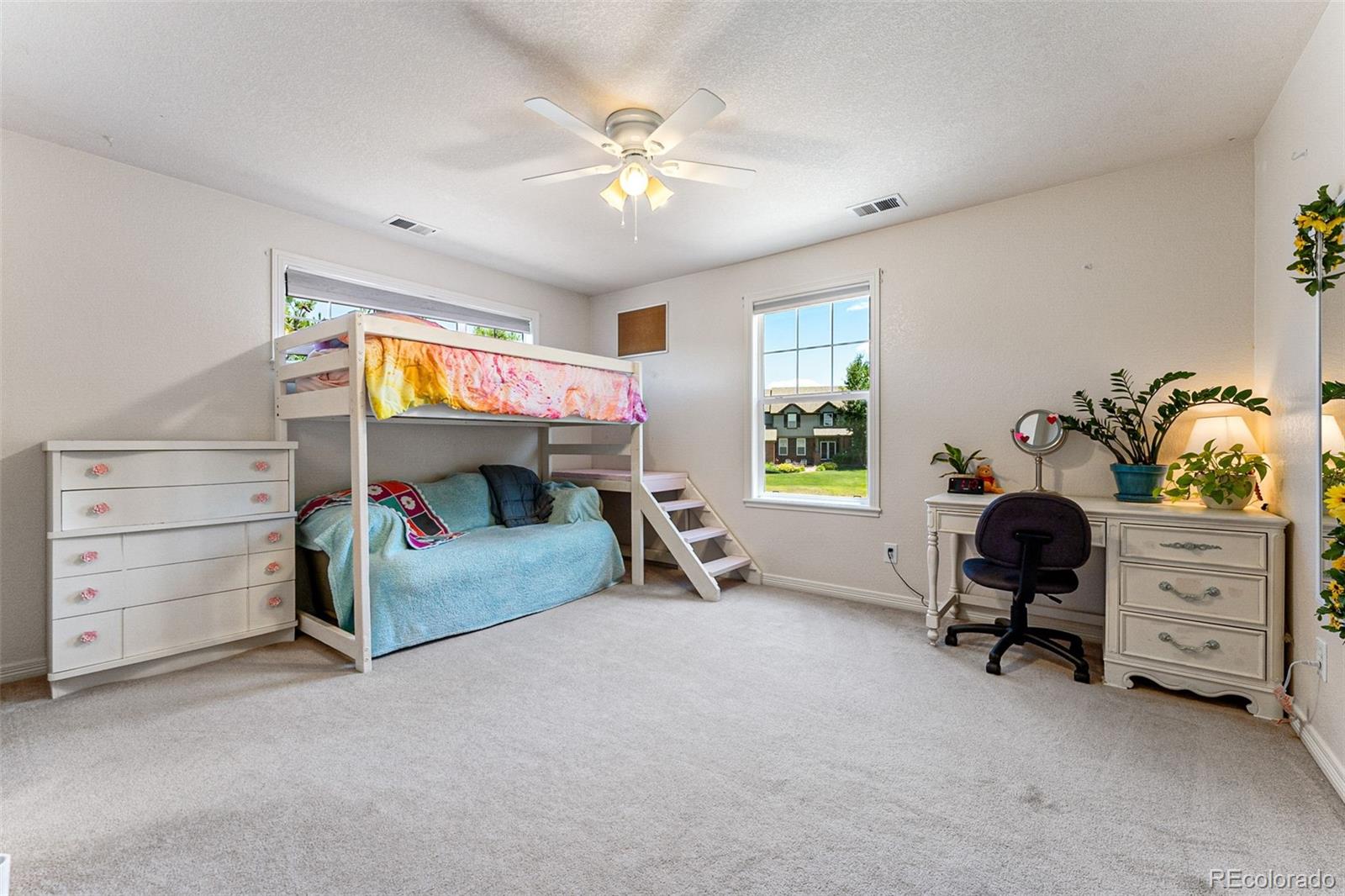 12581 S Robinson Ranch Court