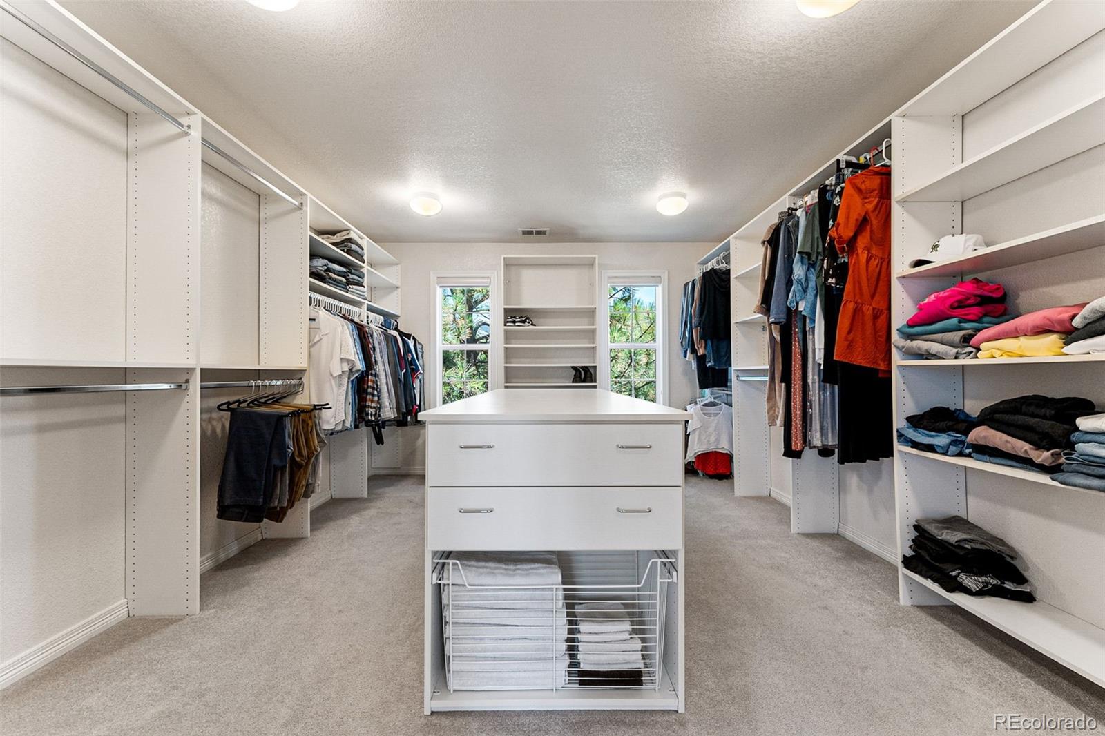 12581 S Robinson Ranch Court