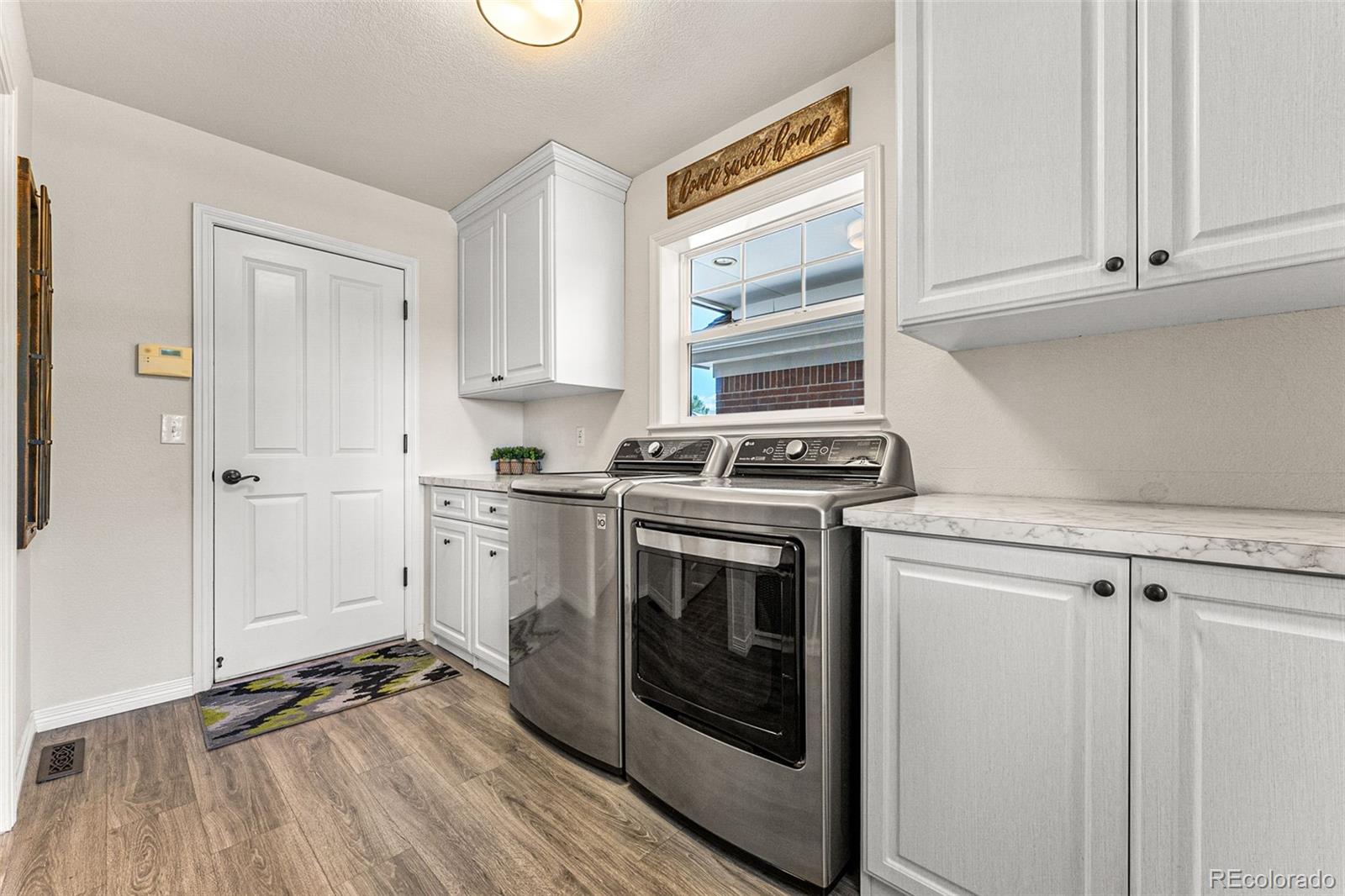 12581 S Robinson Ranch Court