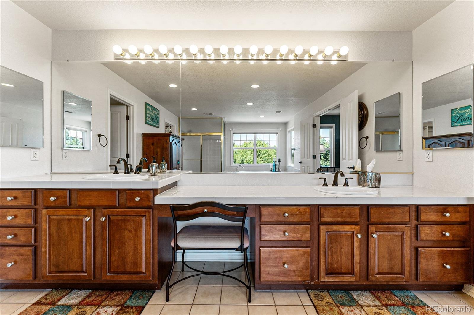 12581 S Robinson Ranch Court