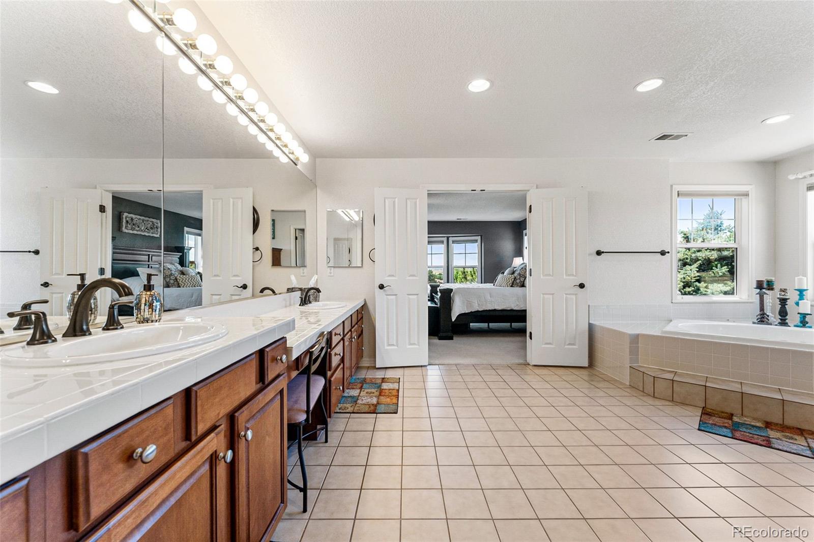 12581 S Robinson Ranch Court