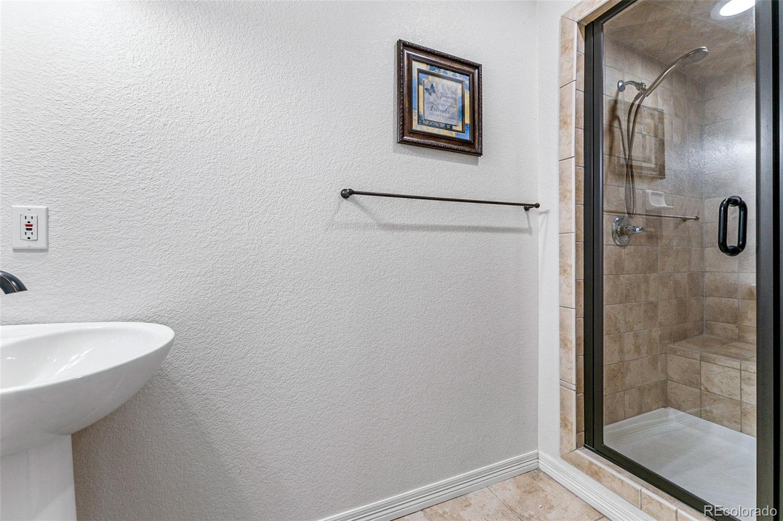 12581 S Robinson Ranch Court