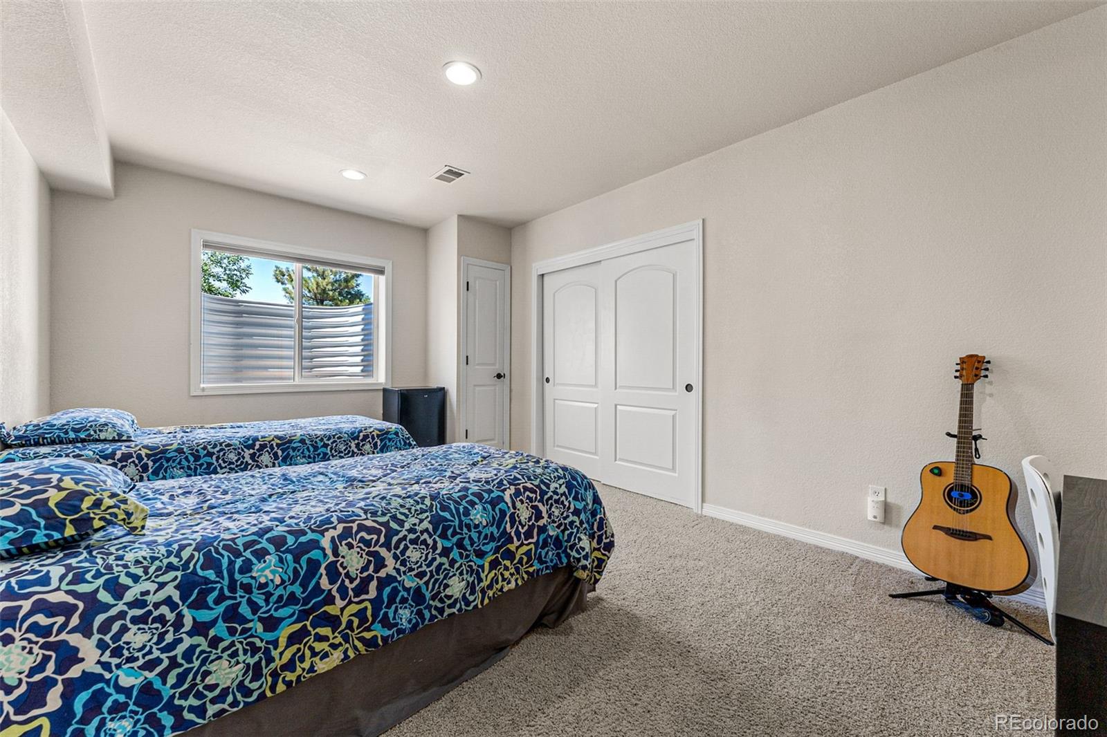 12581 S Robinson Ranch Court