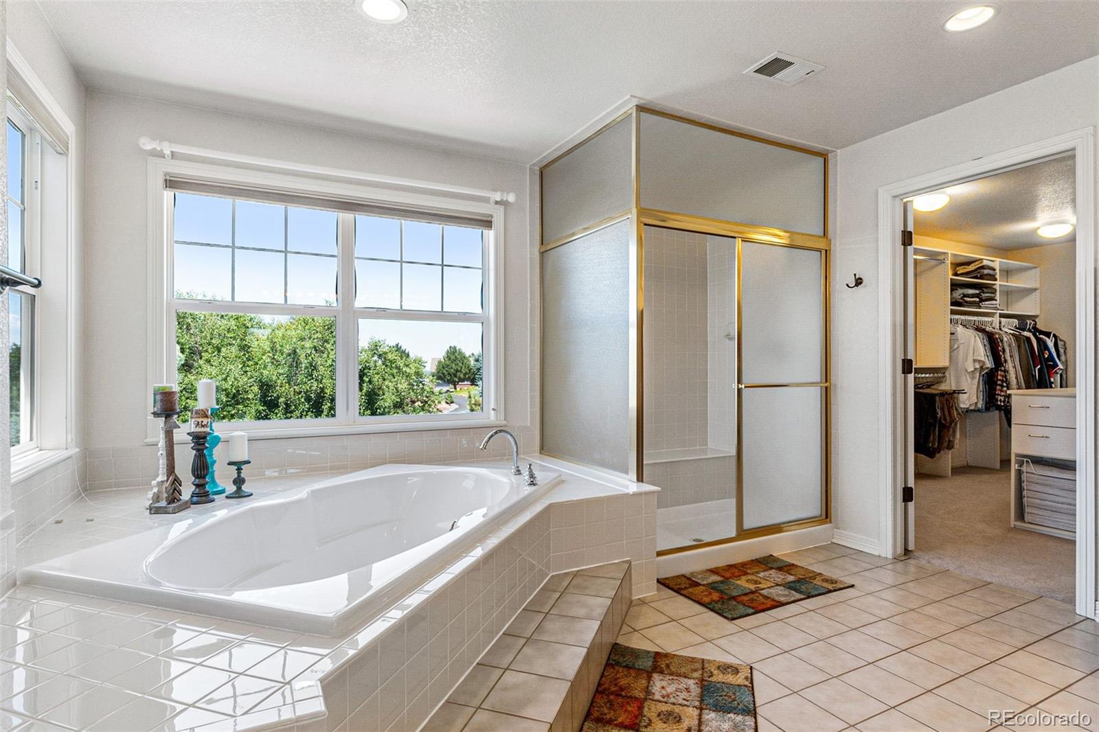 12581 S Robinson Ranch Court