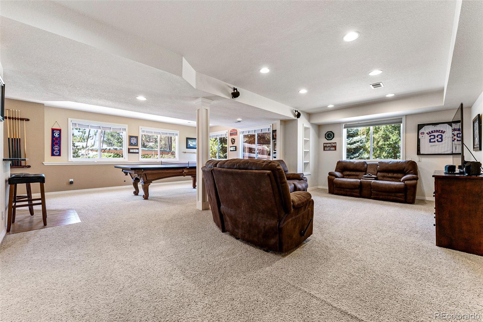 12581 S Robinson Ranch Court