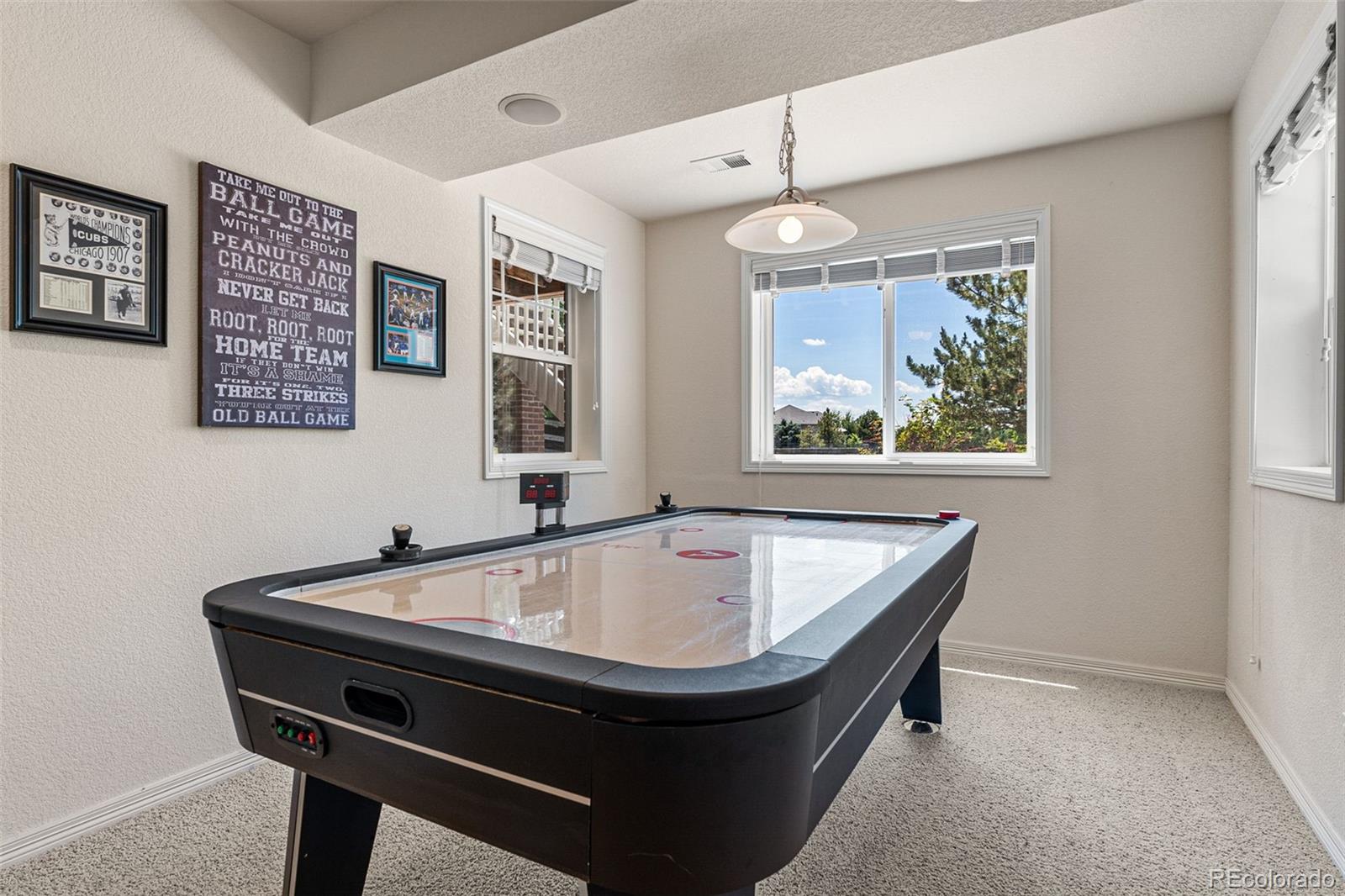 12581 S Robinson Ranch Court