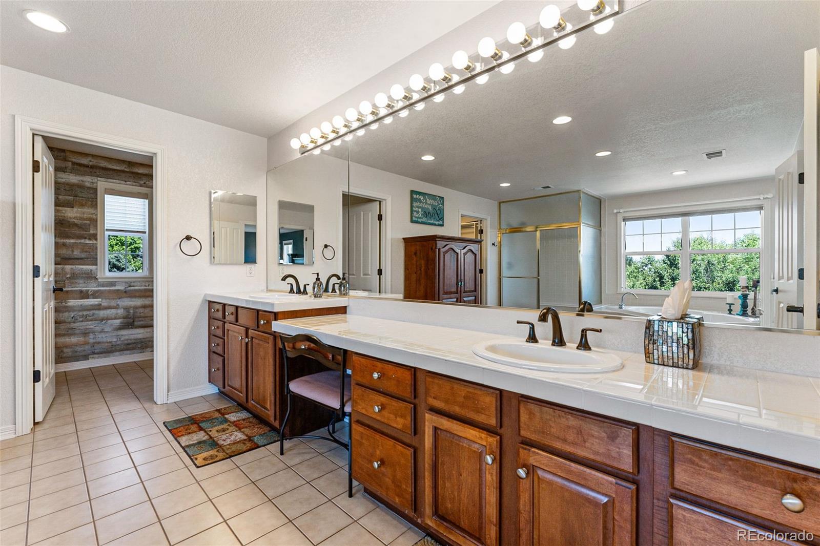12581 S Robinson Ranch Court