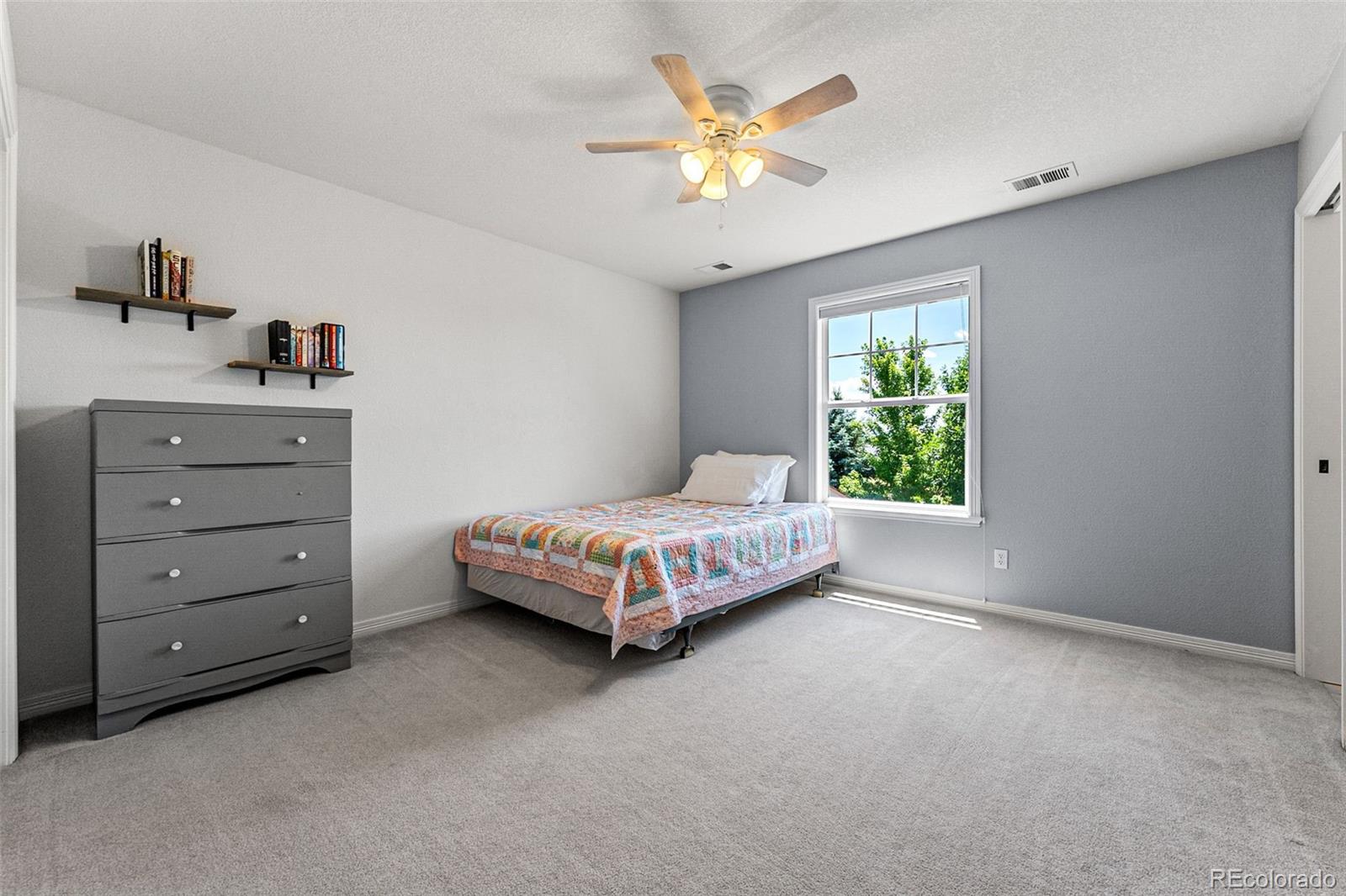 12581 S Robinson Ranch Court