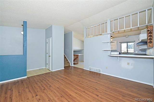 3930 Ayers Drive