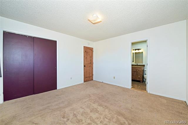 3930 Ayers Drive