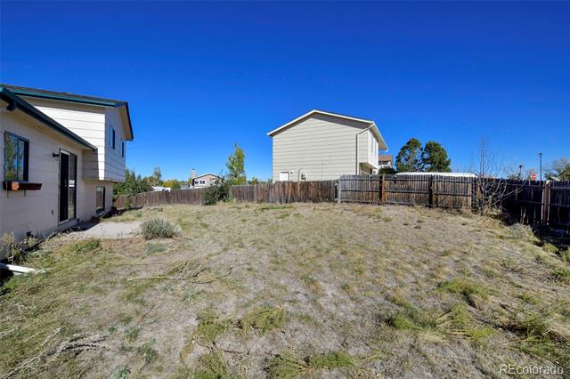 3930 Ayers Drive