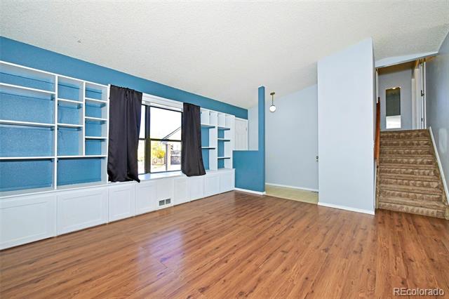3930 Ayers Drive