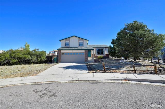 3930 Ayers Drive