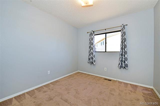 3930 Ayers Drive