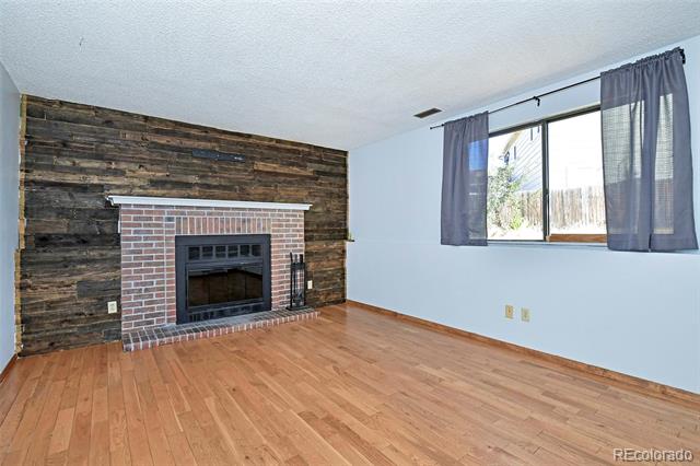 3930 Ayers Drive
