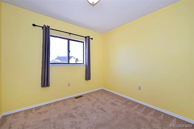 3930 Ayers Drive