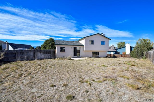 3930 Ayers Drive