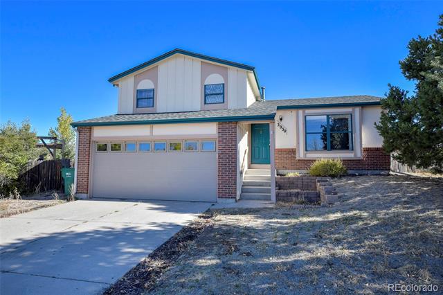 3930 Ayers Drive