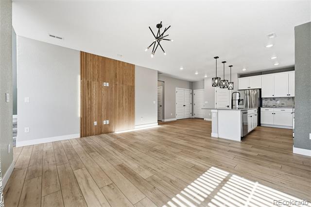 16650 Alzere Place