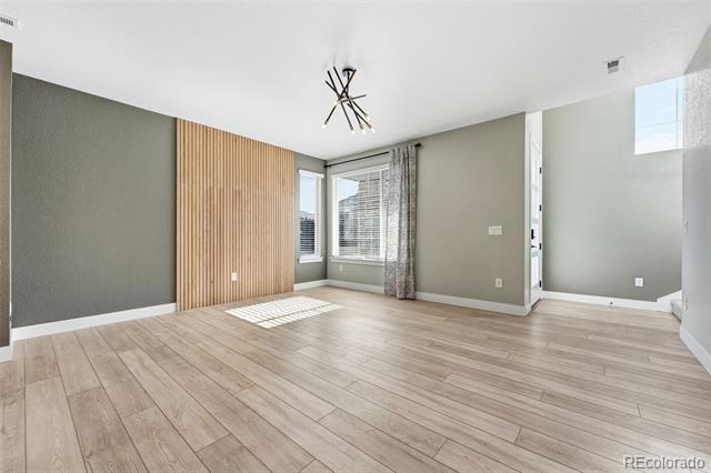 16650 Alzere Place