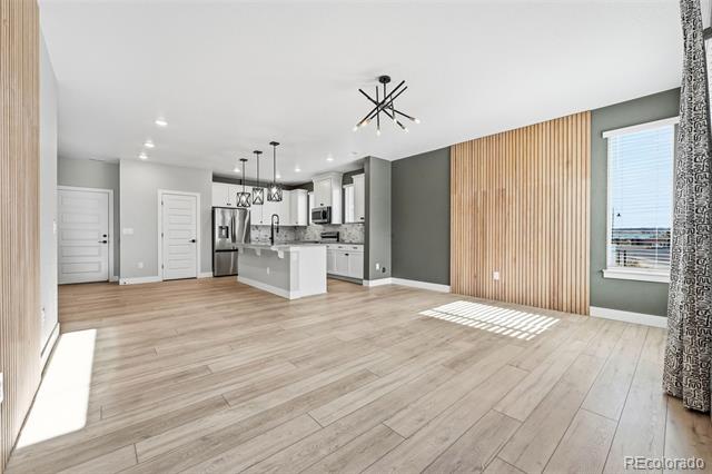 16650 Alzere Place