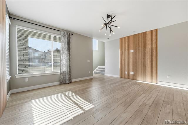 16650 Alzere Place