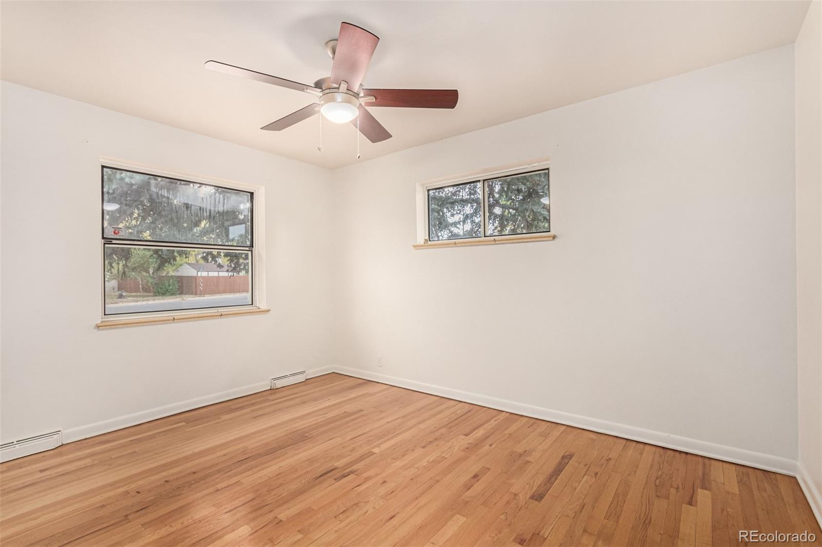 5735 W Florida Avenue