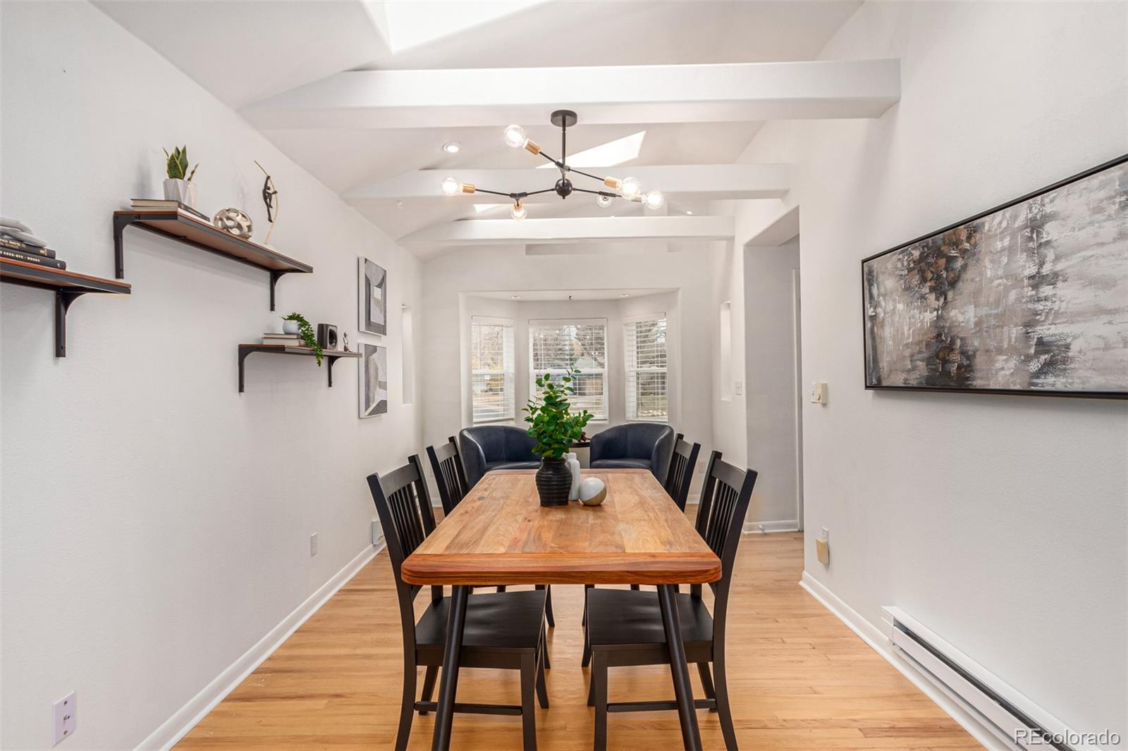 5735 W Florida Avenue