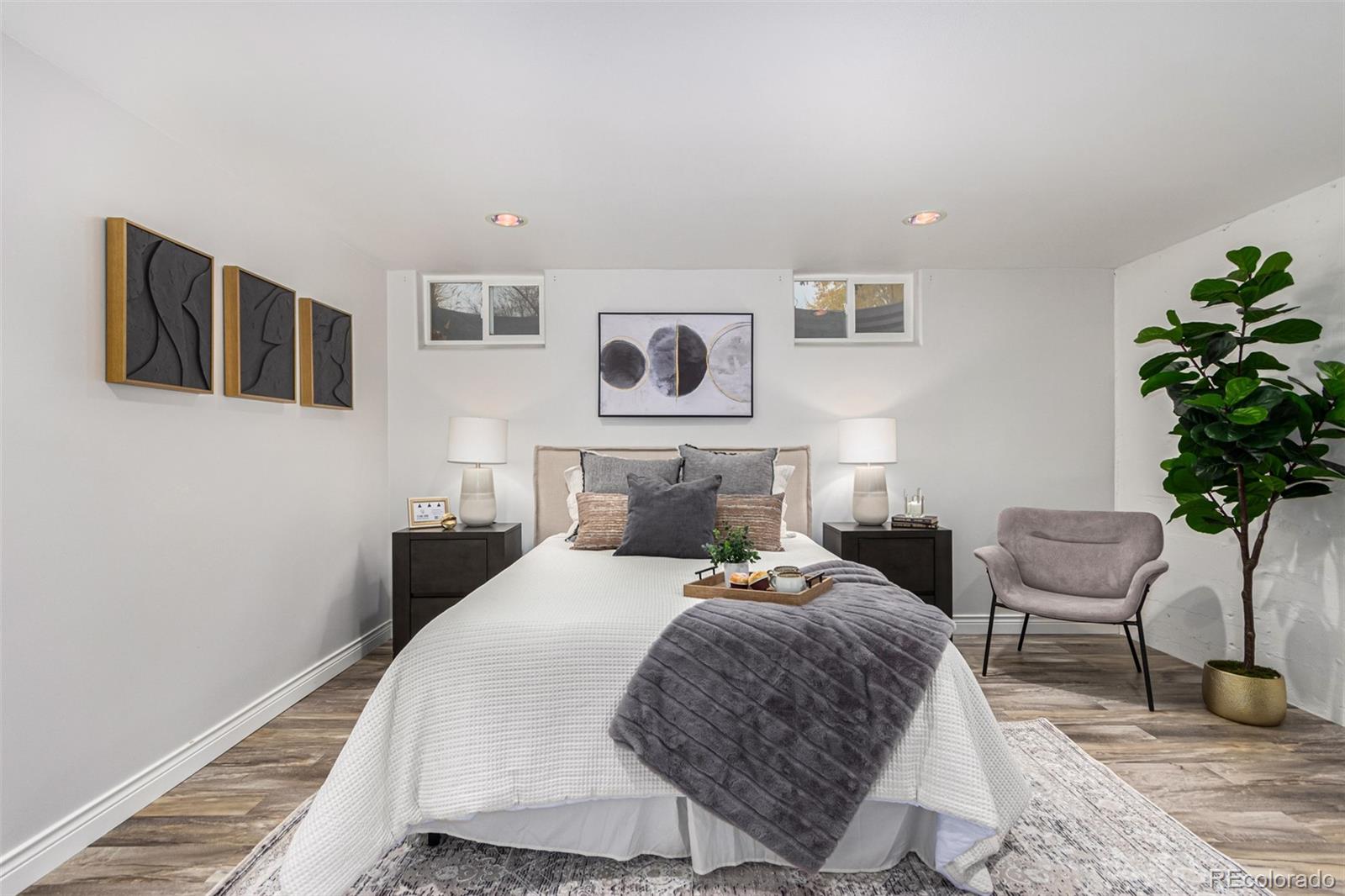 5735 W Florida Avenue