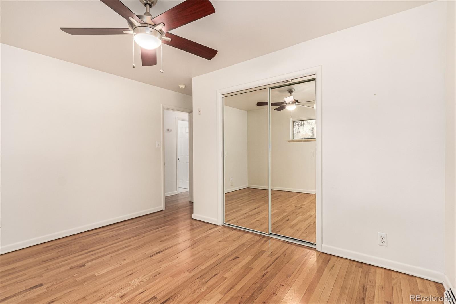 5735 W Florida Avenue