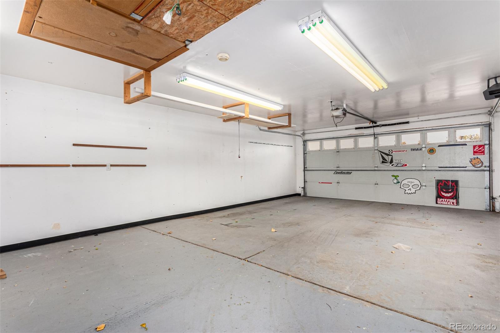 5735 W Florida Avenue