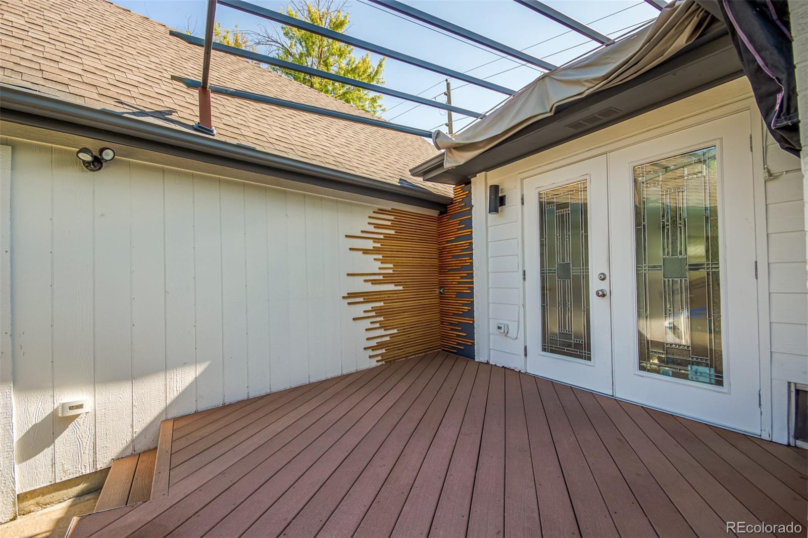 5735 W Florida Avenue