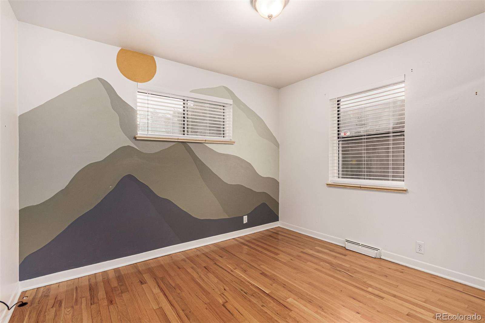 5735 W Florida Avenue