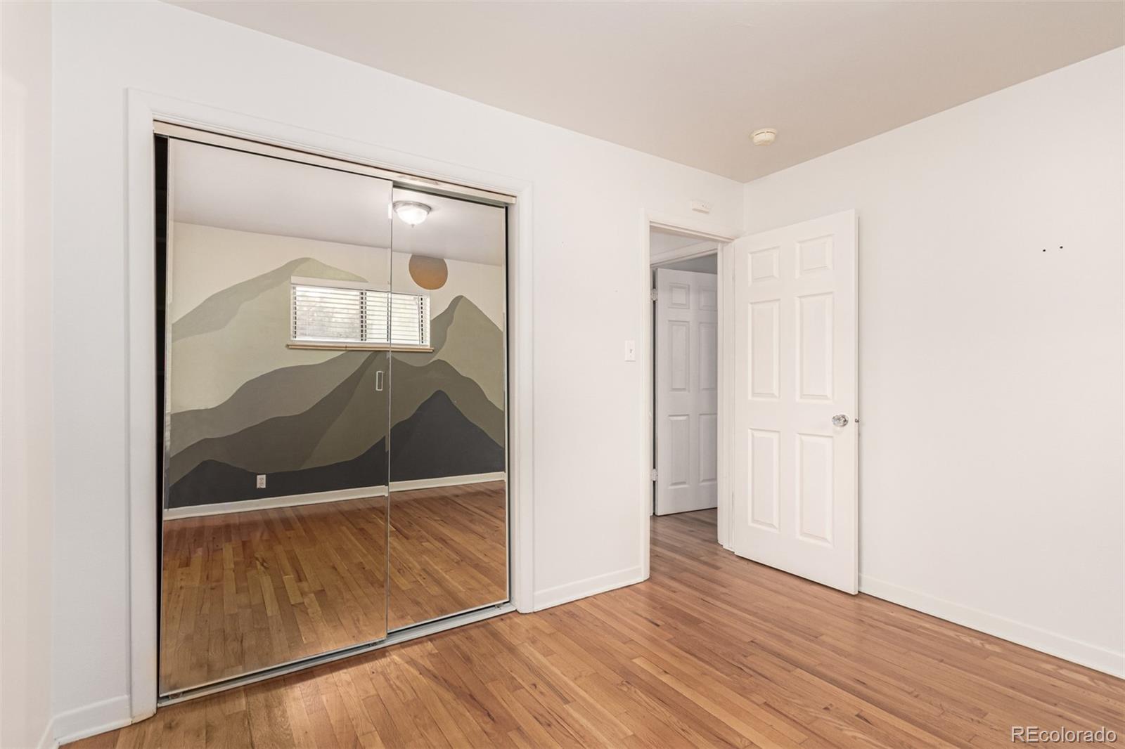 5735 W Florida Avenue