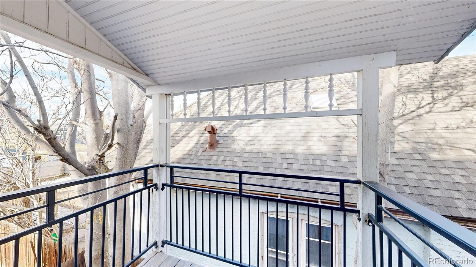 3331 N Humboldt Street