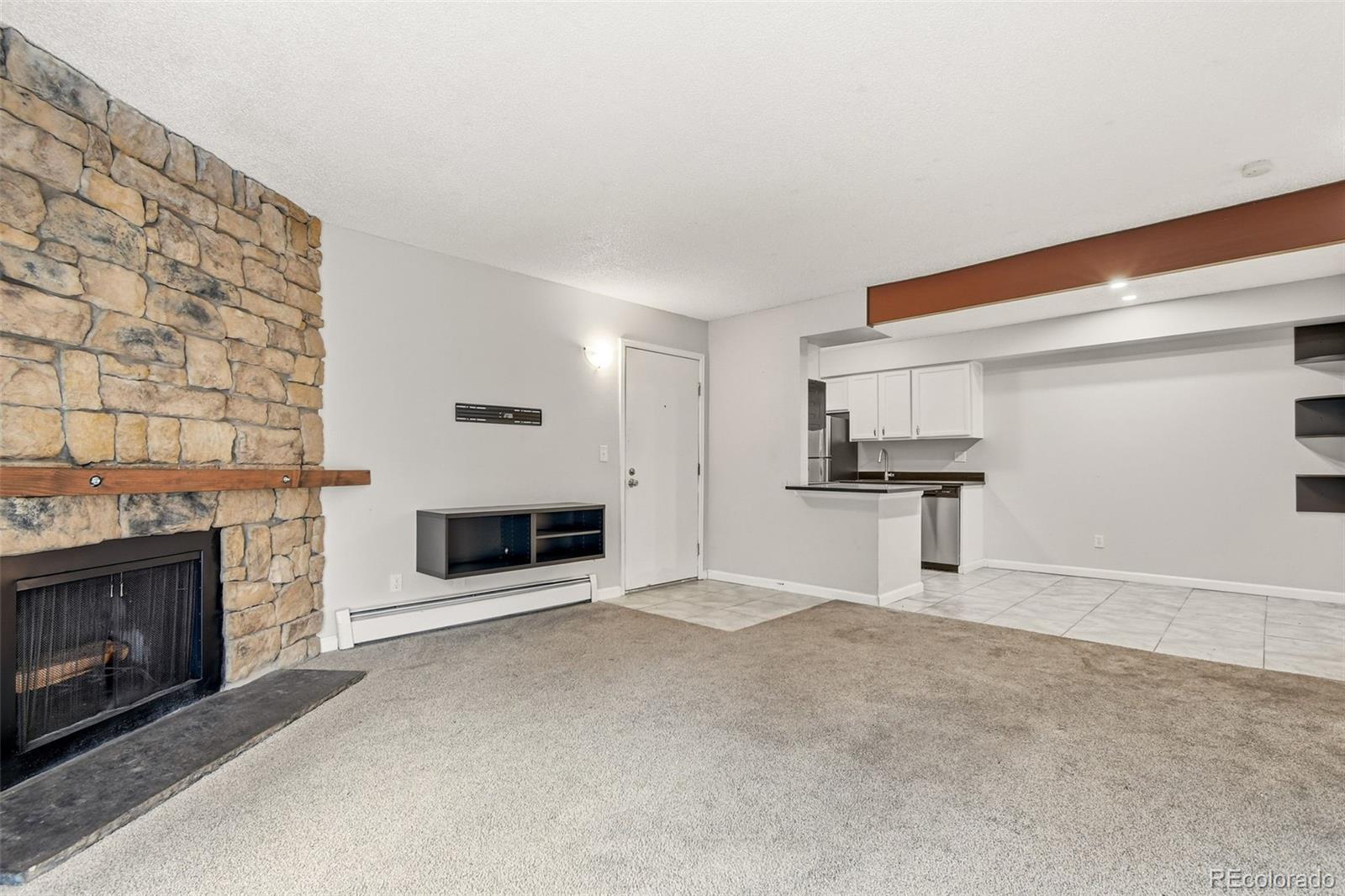 10150 E Virginia Avenue Unit: 106