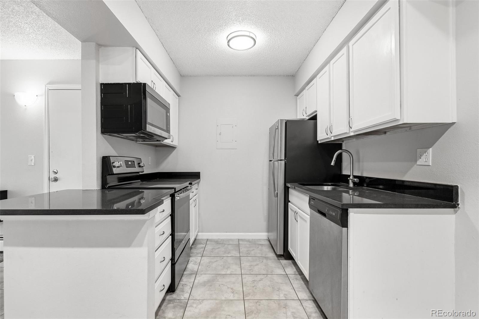 10150 E Virginia Avenue Unit: 106