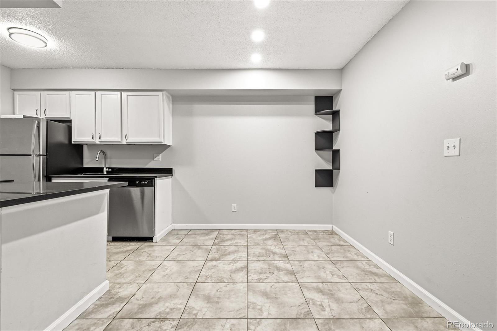 10150 E Virginia Avenue Unit: 106