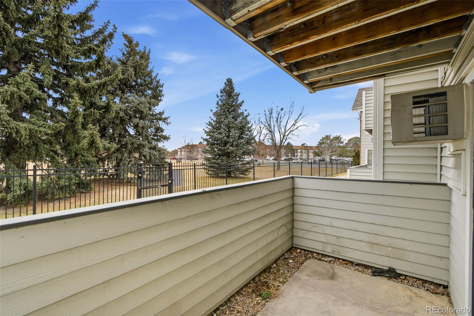 10150 E Virginia Avenue Unit: 106