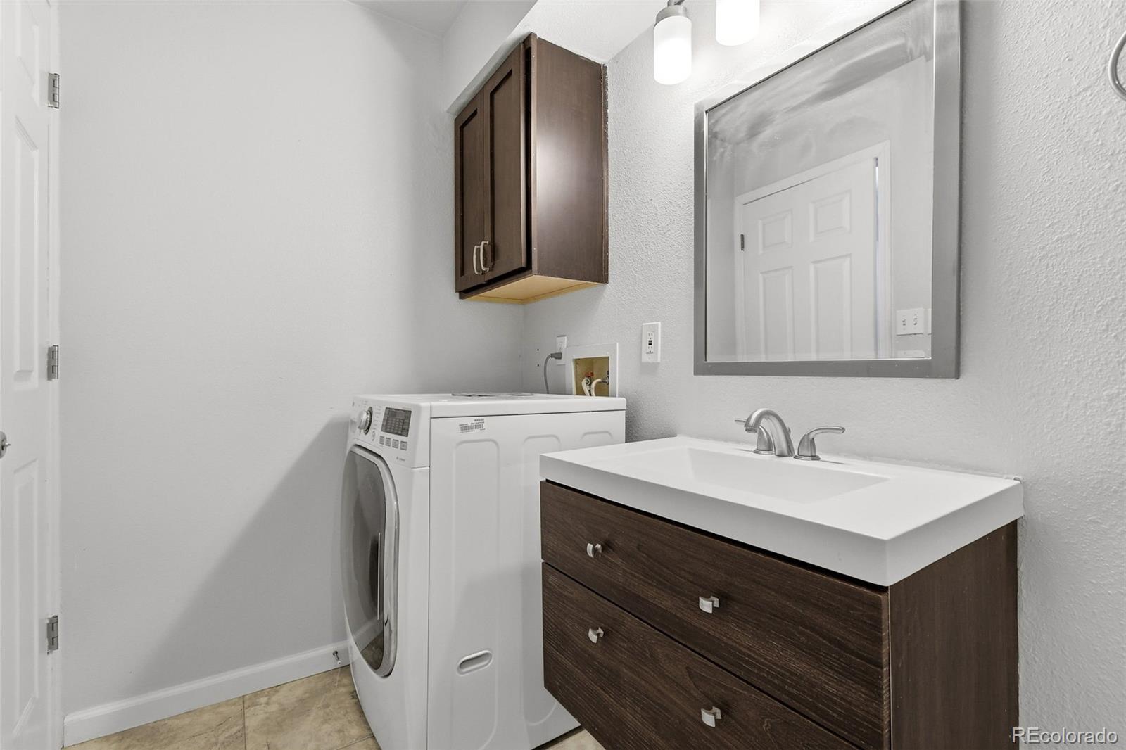 10150 E Virginia Avenue Unit: 106