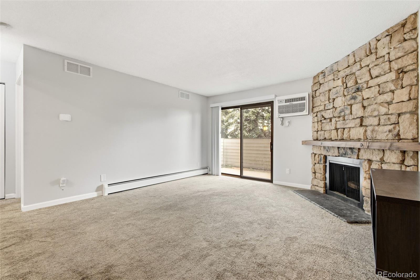 10150 E Virginia Avenue Unit: 106