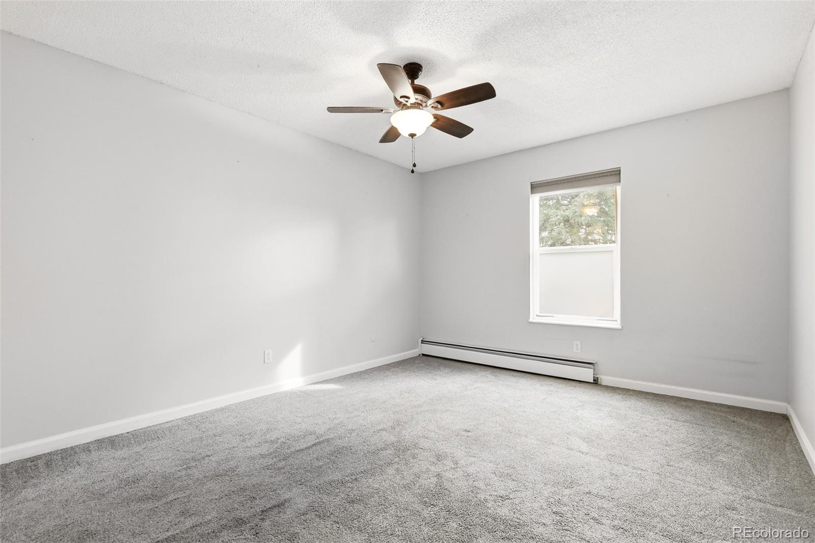 10150 E Virginia Avenue Unit: 106