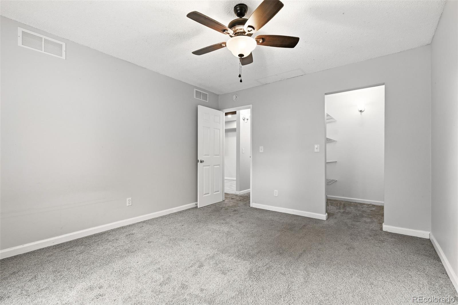 10150 E Virginia Avenue Unit: 106