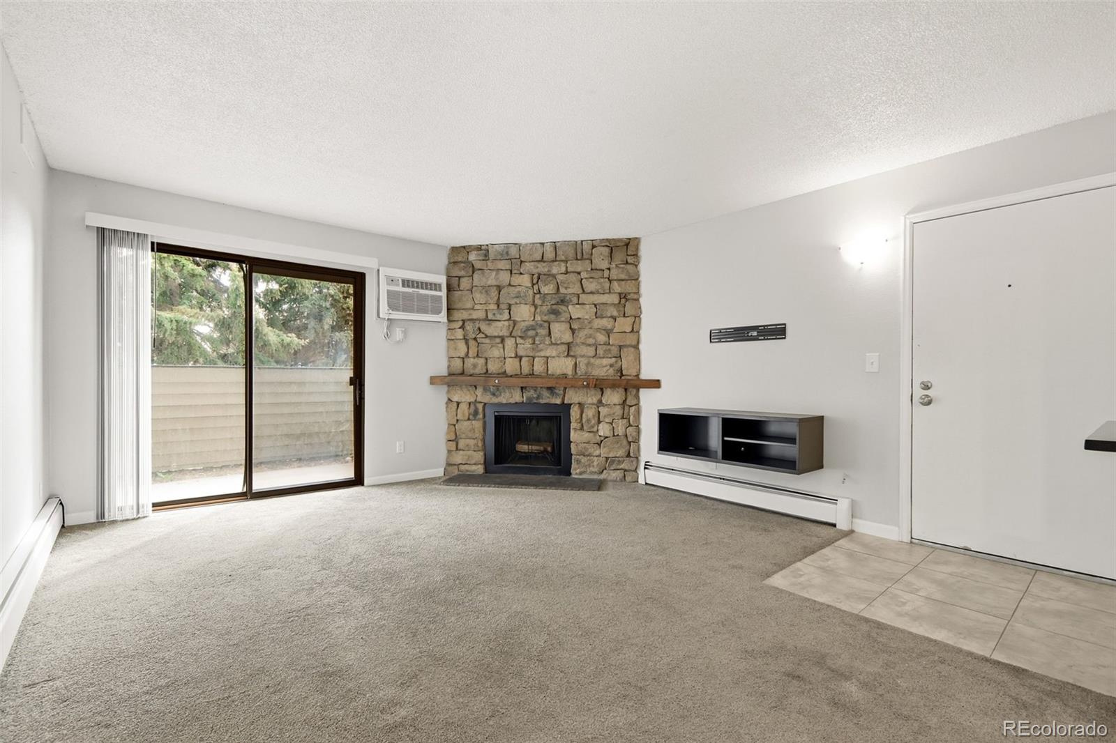 10150 E Virginia Avenue Unit: 106