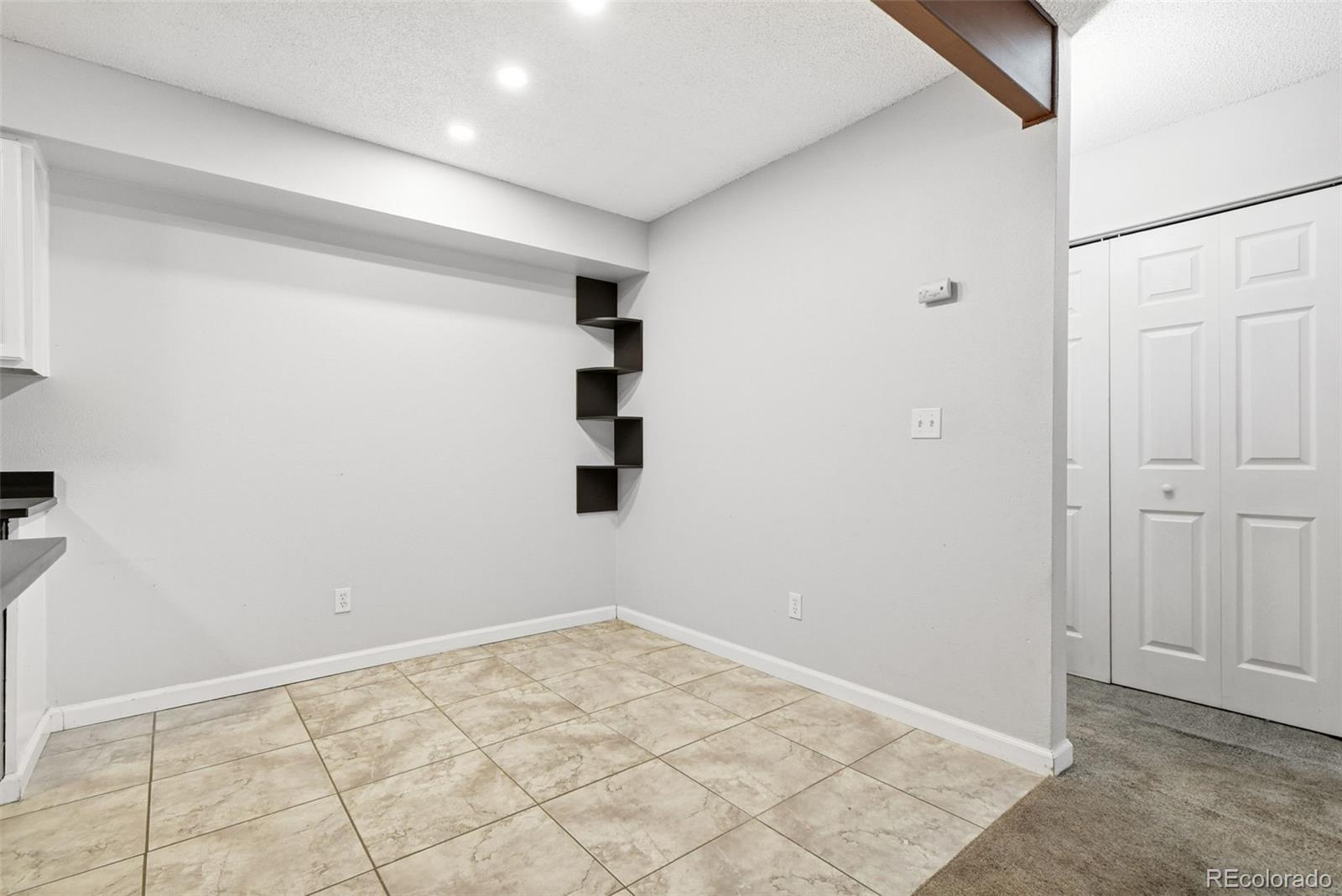 10150 E Virginia Avenue Unit: 106